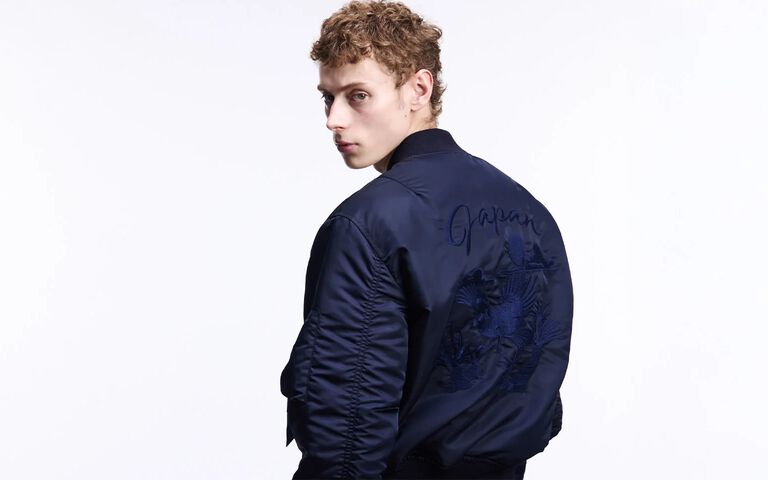 banner image