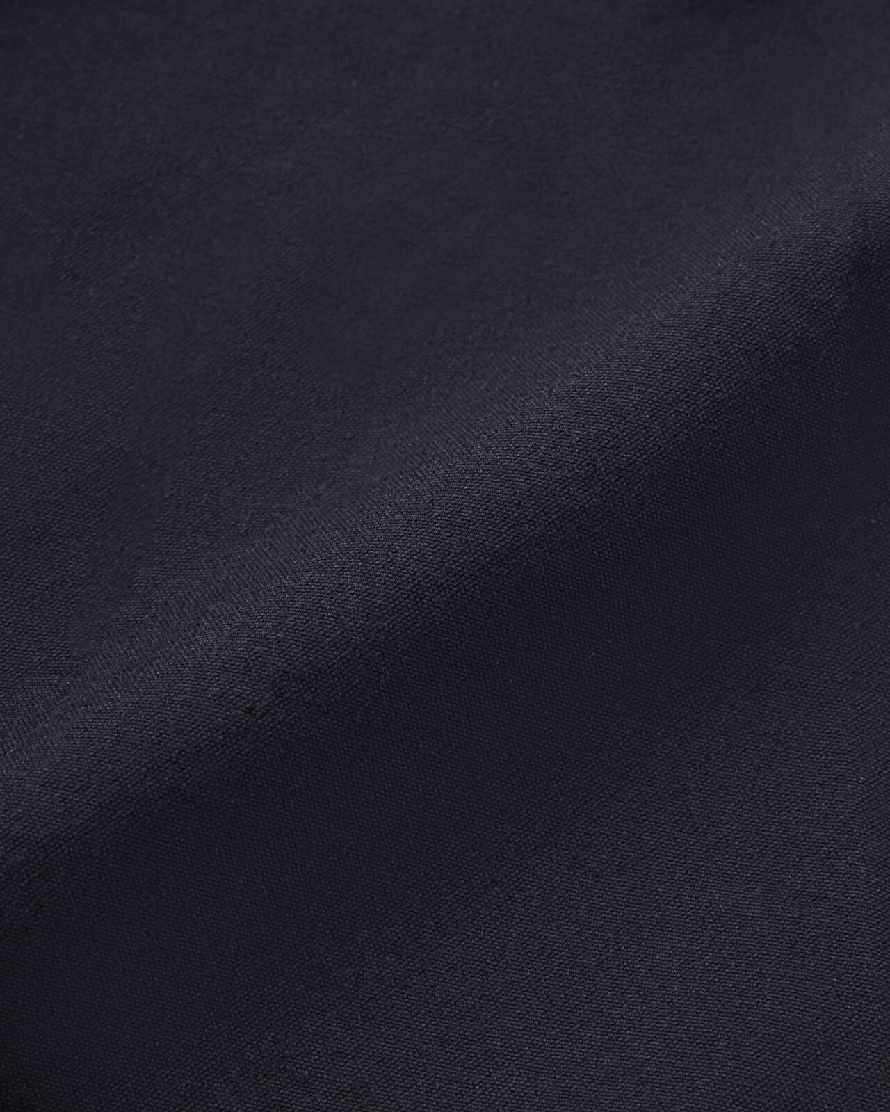 CO×SI SMOCK PARKA,Indigo, large image number 9