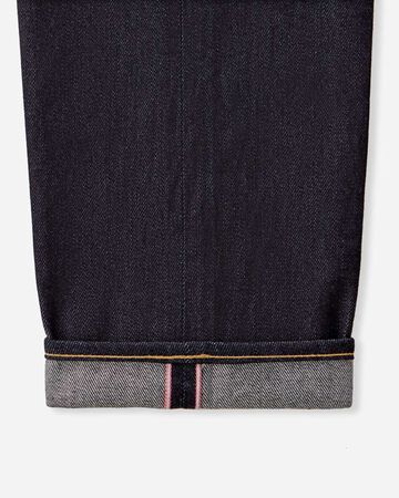 #200 TAPERED - 11oz,Indigo, large image number 14