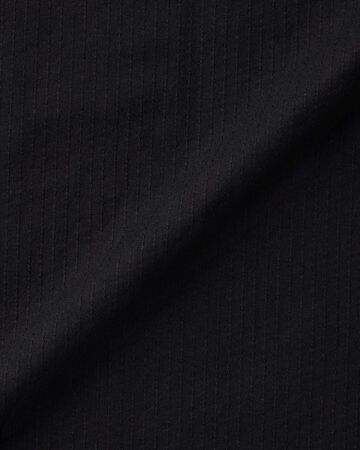 SASHIKO L/S SHIRT,Indigo, large image number 10