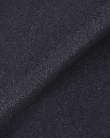 DENIM DRIZZLER JACKET,Indigo, large image number 10