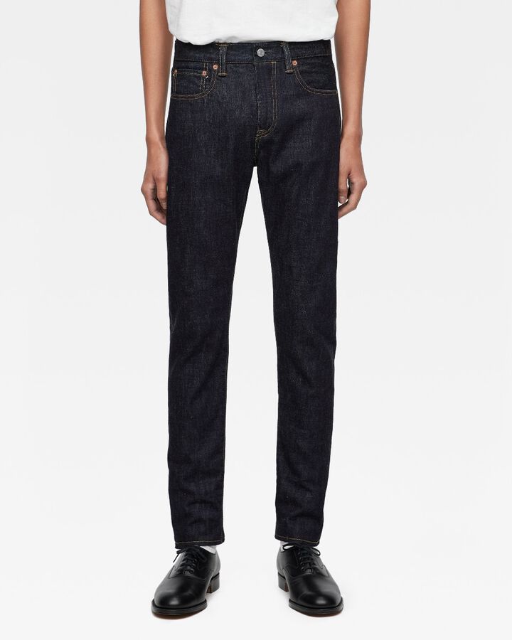 #300 CLASSIC SLIM 15.7oz,, medium