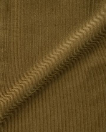 CORDUROY TROUSERS,BEG, large image number 8