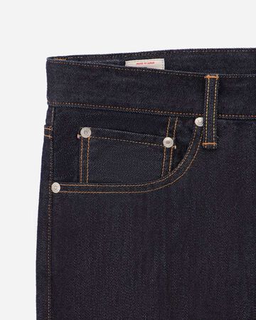 #200 TAPERED - 11oz,Indigo, large image number 16