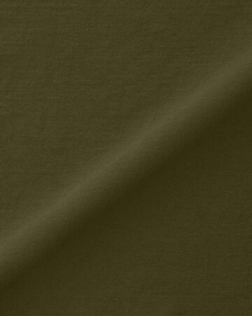 HEAVY OUNCE S/S TEE -CLANE,Vert olive, large image number 9