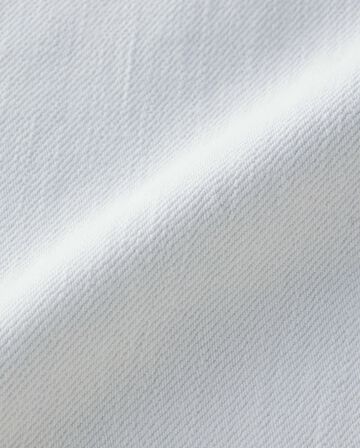 #400 WIDE - HIGH FADE BLUE,Indigo, large image number 16