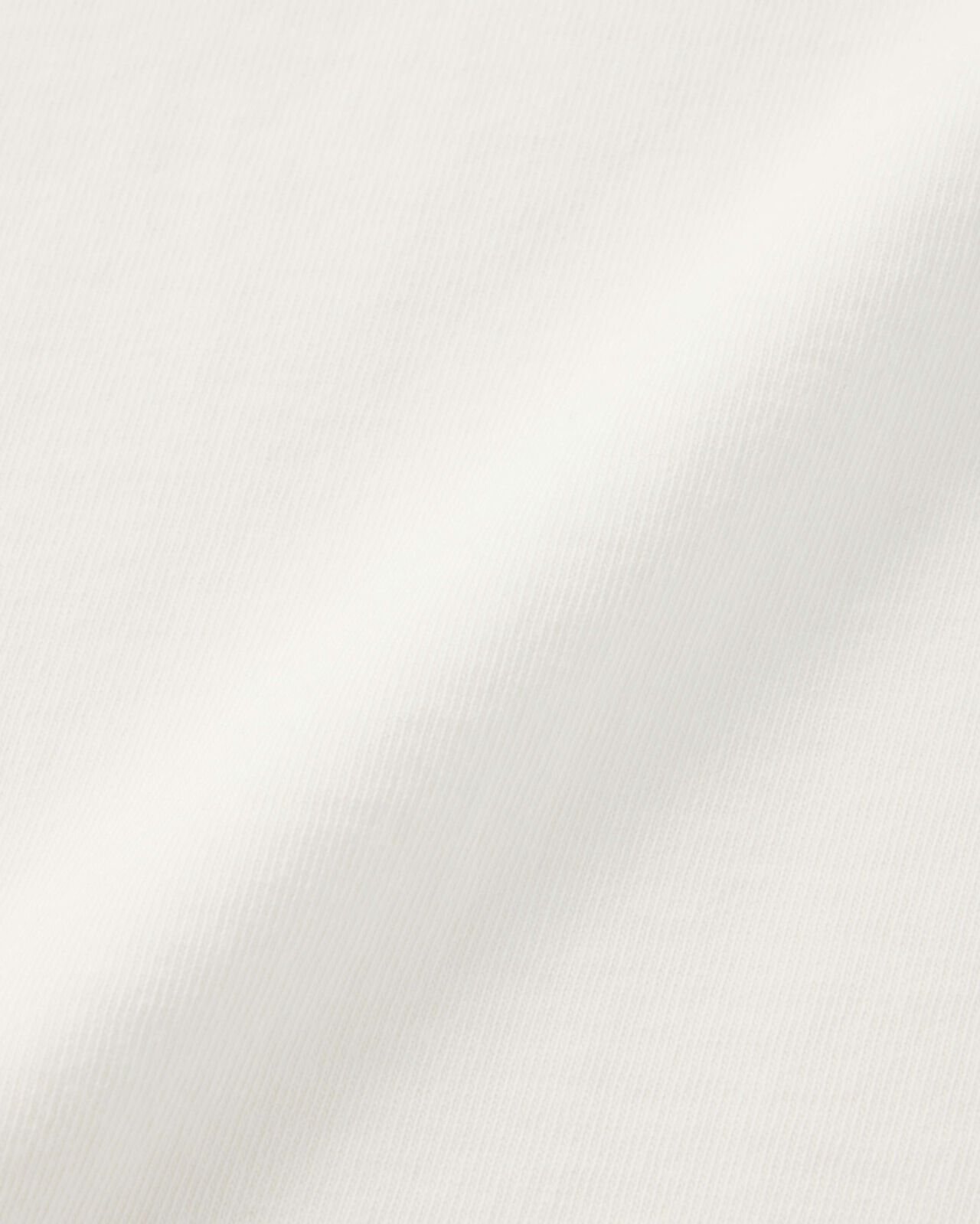 BACK PRINT S/S  TEE - A TOOL for LIFE -,WHT, large image number 8