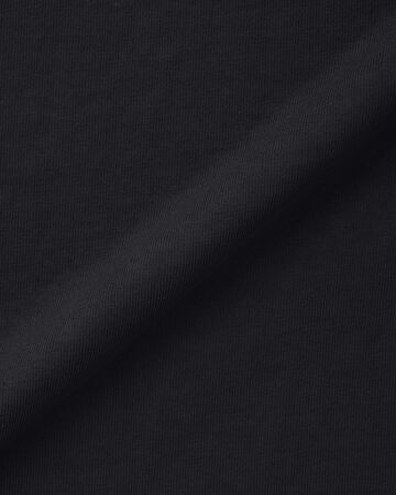 ZIMBABWE COTTON S/S TEE- SKULL,NAVY, large image number 3