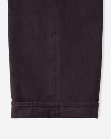 #400 WIDE - SHIKON,PURPLE, large image number 9