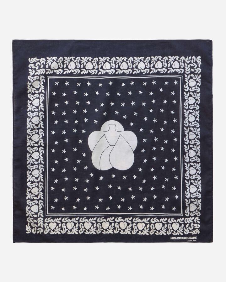 MAGD1004 COTTON BANDANA,, medium
