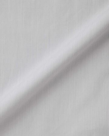 BROAD STRIPE L/S SHIRTS,Grigio, large image number 3