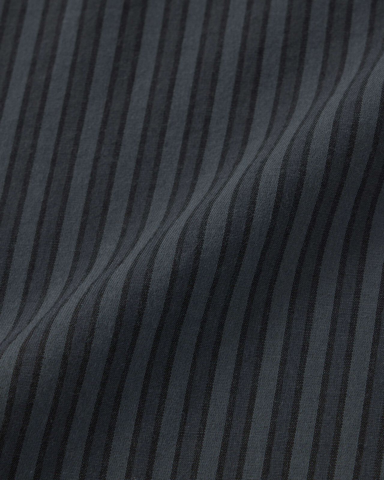 CO×LI×SI SHIRT,Gray, large image number 3