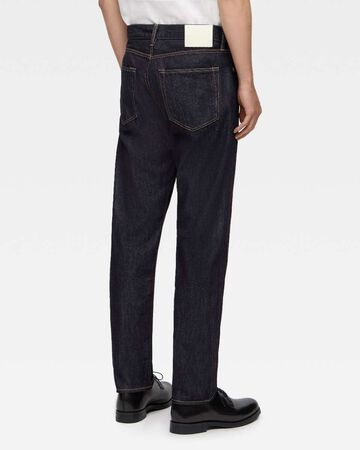 #200 TAPERED - 11oz,Indigo, large image number 2