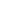 Image without a name
